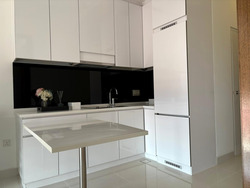 millage photo thumbnail #1